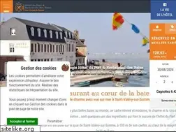 Sites similar to hotelhpb.com