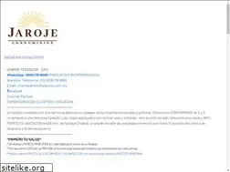 Sites similar to hotelhuatulco.com.mx