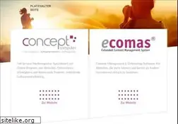 Sites similar to hotelhygiene.de
