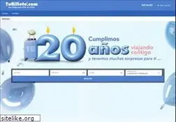 Sites similar to hotelia.com