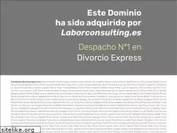 Sites similar to hotelibaia.es