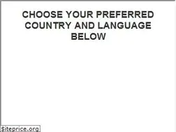 Sites similar to hotelibis.com