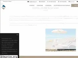 Sites similar to hoteliginepri.it