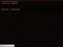 Sites similar to hotelik-pirs.pl
