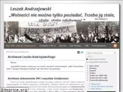 Sites similar to hotelik.siedlce.pl
