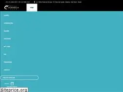 Sites similar to hotelilhabela.com.br