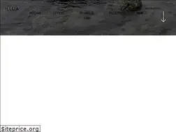 Sites similar to hotelillua.com