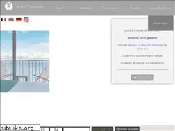 Sites similar to hoteliltramonto.com