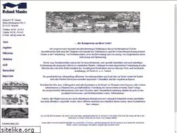 Sites similar to hotelimmobilien.com