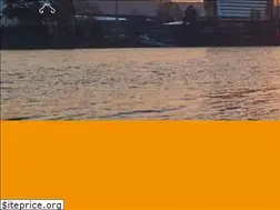 Sites similar to hotelinbonn.com