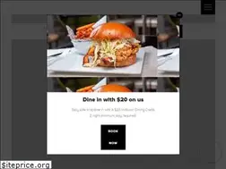 Sites similar to hotelindigola.com