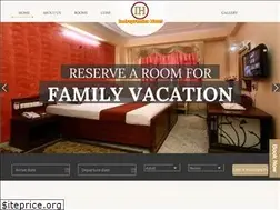 Sites similar to hotelindraprasthadelhi.com