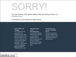 Sites similar to hotelinformationservices.com