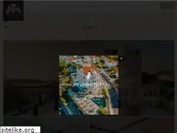 Sites similar to hotelinglaterra.com.pt