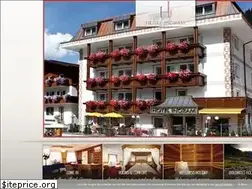 Sites similar to hotelingram.com