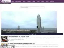 Sites similar to hotelinnaperville.com
