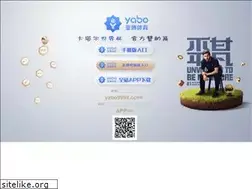 Sites similar to hotelinvasto.com