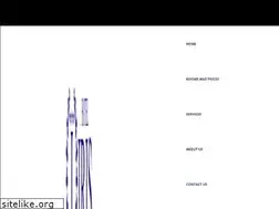Sites similar to hoteliris.md