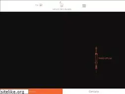 Sites similar to hotelisard.com