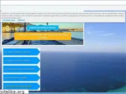 Sites similar to hotelischia.biz
