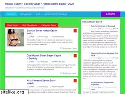Sites similar to hotelistanbuls.com