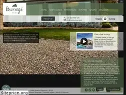 Sites similar to hoteliturregi.com