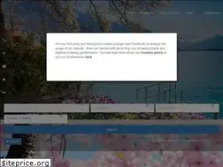 Sites similar to hotelius.co.uk