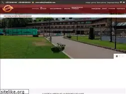 Sites similar to hotelizida.com