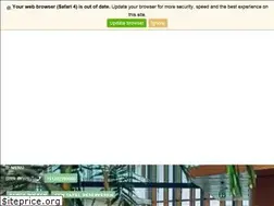 Sites similar to hoteljakarta.amsterdam