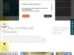Sites similar to hoteljardinesnivaria.com