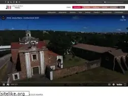 Sites similar to hoteljesusmaria.com.ar