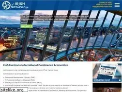 Sites similar to hoteljobs.ie
