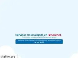 Sites similar to hotelka.es