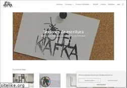 Sites similar to hotelkafka.com