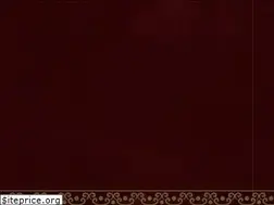 Sites similar to hotelkaniyar.com