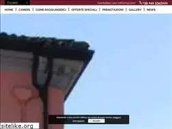 Sites similar to hotelkappa.com