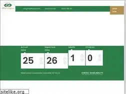 Sites similar to hotelkapuas.com
