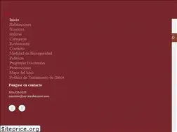 Sites similar to hotelkartaxacartagena.com