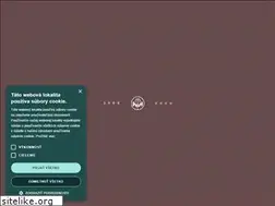 Sites similar to hotelkaskady.sk