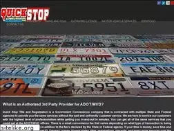 Sites similar to hotelkatraresidency.com