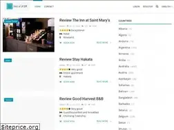 Sites similar to hotelkdm.com