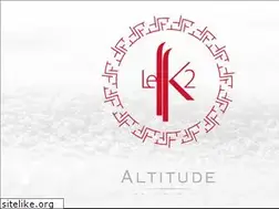 Sites similar to hotelkilimandjaro.com