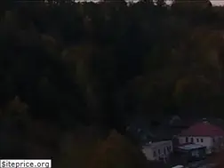 Sites similar to hotelklasterzeliv.cz