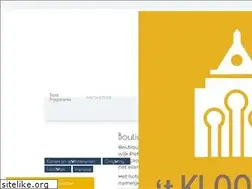 Sites similar to hotelklooster.com
