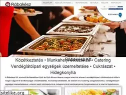 Sites similar to hotelkonferencia.hu