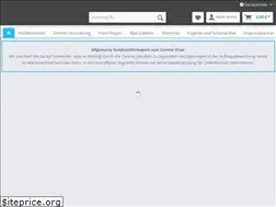 Sites similar to hotelkosmetik.com