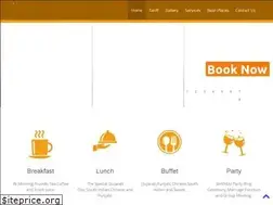 Sites similar to hotelkrishnajunagadh.com