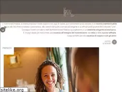 Sites similar to hotelkristalpalace-lagodigarda.it