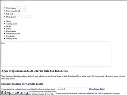Sites similar to hotelku.co.id