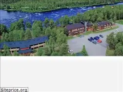 Sites similar to hotelkultahovi.fi